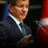Başbakan Davutoğlu: Mesajı aldık Başbakan Davutoğlu: Mesajı aldık