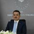 Üç sektöre destek geliyor Üç sektöre destek geliyor