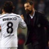 Bilic eski öğrencisinin peşinde Bilic eski öğrencisinin peşinde