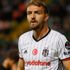 Beşiktaş'ta Caner Erkin şoku! Tam döndü derken...