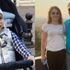 İlkay Tokkal, Emel Tokkal ve 4 yaşındaki çocuklarının katil zanlısı belli oldu! İlkay Tokkal, Emel Tokkal ve 4 yaşındaki çocuklarının katil zanlısı belli oldu!