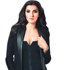Neslihan Demir yeniden anne olmak istiyor Neslihan Demir yeniden anne olmak istiyor