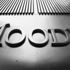 Moody's'ten Türkiye'ye yeni saldırı