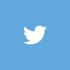 Twitter'da 3 kelime yasaklandı Twitter'da 3 kelime yasaklandı
