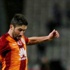 Galatasaray'ın 11'inde büyük bomba