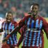İlk yarı itibariyle son 7 sezonun en iyi Trabzonspor'u