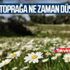 3. cemre ne zaman düşecek 2021? Cemre nedir, toprağa düştü mü? 3. cemre ne zaman düşecek 2021? Cemre nedir, toprağa düştü mü?