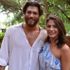 Demet Özdemir ve Can Yaman'ın eski sevgililileri sizi şoke edecek! Sarmaş dolaş... Demet Özdemir ve Can Yaman'ın eski sevgililileri sizi şoke edecek! Sarmaş dolaş...