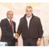 Akhisar Belediyespor Roberto Carlos'la 1.5 Yıllık Sözleşme İmzaladı Akhisar Belediyespor Roberto Carlos'la 1.5 Yıllık Sözleşme İmzaladı