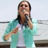 Yüksekdağ: Yalanınız batsın, saldırının arkasında hükümet var Yüksekdağ: Yalanınız batsın, saldırının arkasında hükümet var