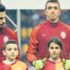 Hayali gerçek oldu Hayali gerçek oldu
