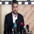 Hamas: İsrail'in Yenilgisinin İtirafıdır