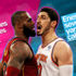 Enes Kanter-LeBron James tartışması