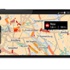 TomTom'un trafik sıkışıklığını gösteren android uygulaması ücretsiz! TomTom'un trafik sıkışıklığını gösteren android uygulaması ücretsiz!