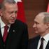 Peskov doğruladı: Akkuyu temel atma törenine Putin’de katılacak
