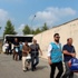 Sakarya'da 27 akademisyen ile 2 asker adliyeye sevk edildi