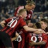 Milan'a yeni stat