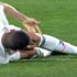 Merih Demiral ın Juventus taki İlk Golü Merih Demiral ın Juventus taki İlk Golü