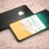 iPhone 8’in yeni görüntüleri yayınlandı