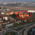 Polis okuluna rezidans ve AVM Polis okuluna rezidans ve AVM