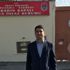 Olgun: Mesele yanlışlıktan dönülmesi