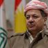 Barzani, ABD'yi hedef gösterdi: "ABD neden sessiz kaldı?"