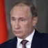 Putin: Esad, Suriye seçimleri kaybederse bize sığınabilir