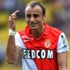 Dimitar Berbatov Türkiye'ye geliyor!
