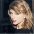 Ünlü Şarkıcı Apple Music#8217;e Savaş Açtı! Ünlü Şarkıcı Apple Music#8217;e Savaş Açtı!