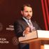 Bakan Albayrak: "Türkiye ekonomik olarak zorlu süreci geride bıraktı"