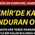 Köpeği tarafından kafası parçalanmış halde bulundu