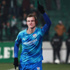 Bursaspor'da gollerin yarısı Necid’den
