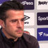 Marco Silva Fenerbahçe'yi reddedip Fulham'a gitti