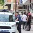 Esenyurt'ta hareketli dakikalar... Kolları ve bacakları bağlanmış 6 kişi...