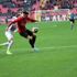 Eskişehirspor 4 maç sonra güldü