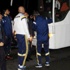 Fenerbahçe'den silahlı saldırı davası hakimi için şikayet Fenerbahçe'den silahlı saldırı davası hakimi için şikayet