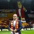 Fatih Terim: "Son nefesime kadar Galatasaray"