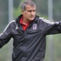 Beşiktaş'ın 7'nci harikası