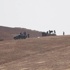 PYD ile destekçileri arasında ihtilaf