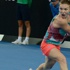 Avustralya Açık'ta bir sürpriz daha