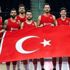 Fenerbahçeli yıldızlar Millî Takım'a gitmeyecek!