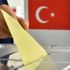 31 Mart yerel seçimler hangi sandıkta, nerede oy kullanacağım? Oy nasıl kullanılır?