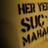 Öz kızına tecavüz eden babanın cezası belli oldu... 'İlişkiye girmeyince annemi dövüyordu' Öz kızına tecavüz eden babanın cezası belli oldu... 'İlişkiye girmeyince annemi dövüyordu'