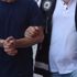 Tunceli merkezli 19 ilde "ByLock" operasyonu: 12 gözaltı