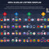 UEFA Uluslar Ligi başlıyor
