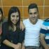 Avcılar'da korona virüs testi pozitif çıkan 4 kişilik aile karantinada Avcılar'da korona virüs testi pozitif çıkan 4 kişilik aile karantinada
