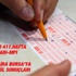 Süper Loto 3 Eylül 2015 Perşembe tarihli ikramiye çekilişi sonuçları Süper Loto 3 Eylül 2015 Perşembe tarihli ikramiye çekilişi sonuçları