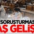 KPSS soruşturmasında flaş gelişme KPSS soruşturmasında flaş gelişme