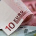 Euro`da 2 aydır böylesi görülmedi!