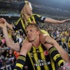 Kuyt son kararını verdi!